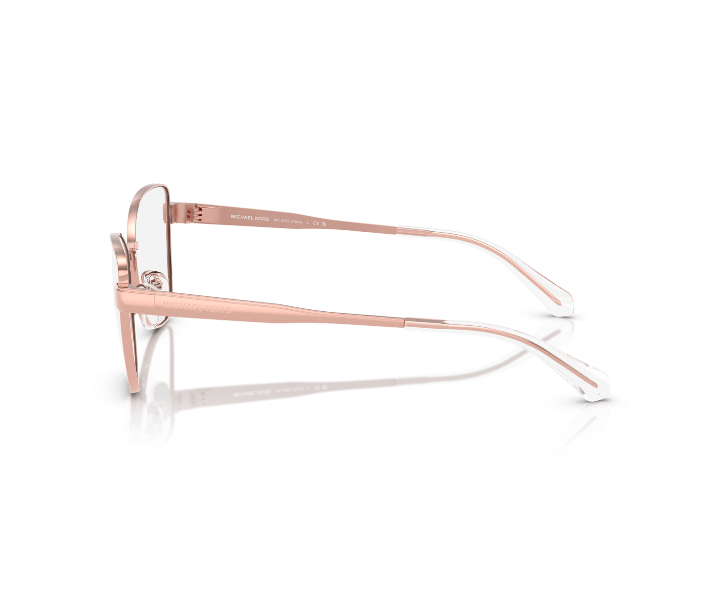 MICHAEL KORS - PARIS - MK3085 - 1108 - 56