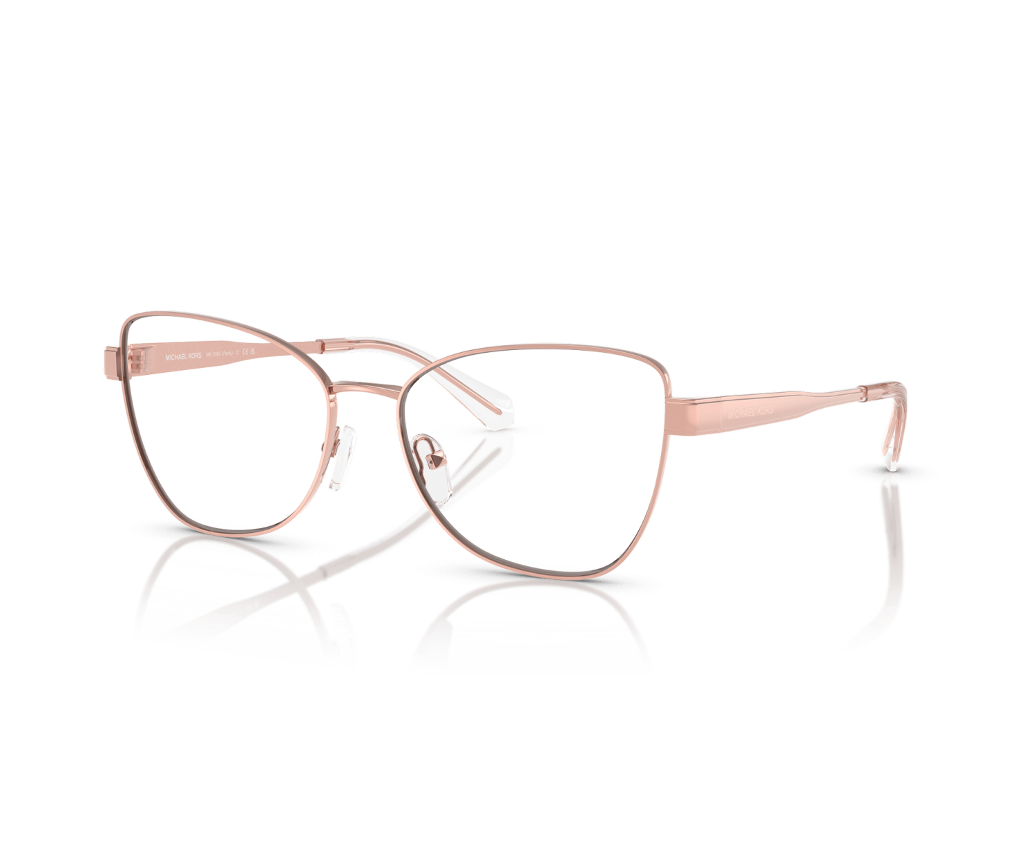 MICHAEL KORS - PARIS - MK3085 - 1108 - 56