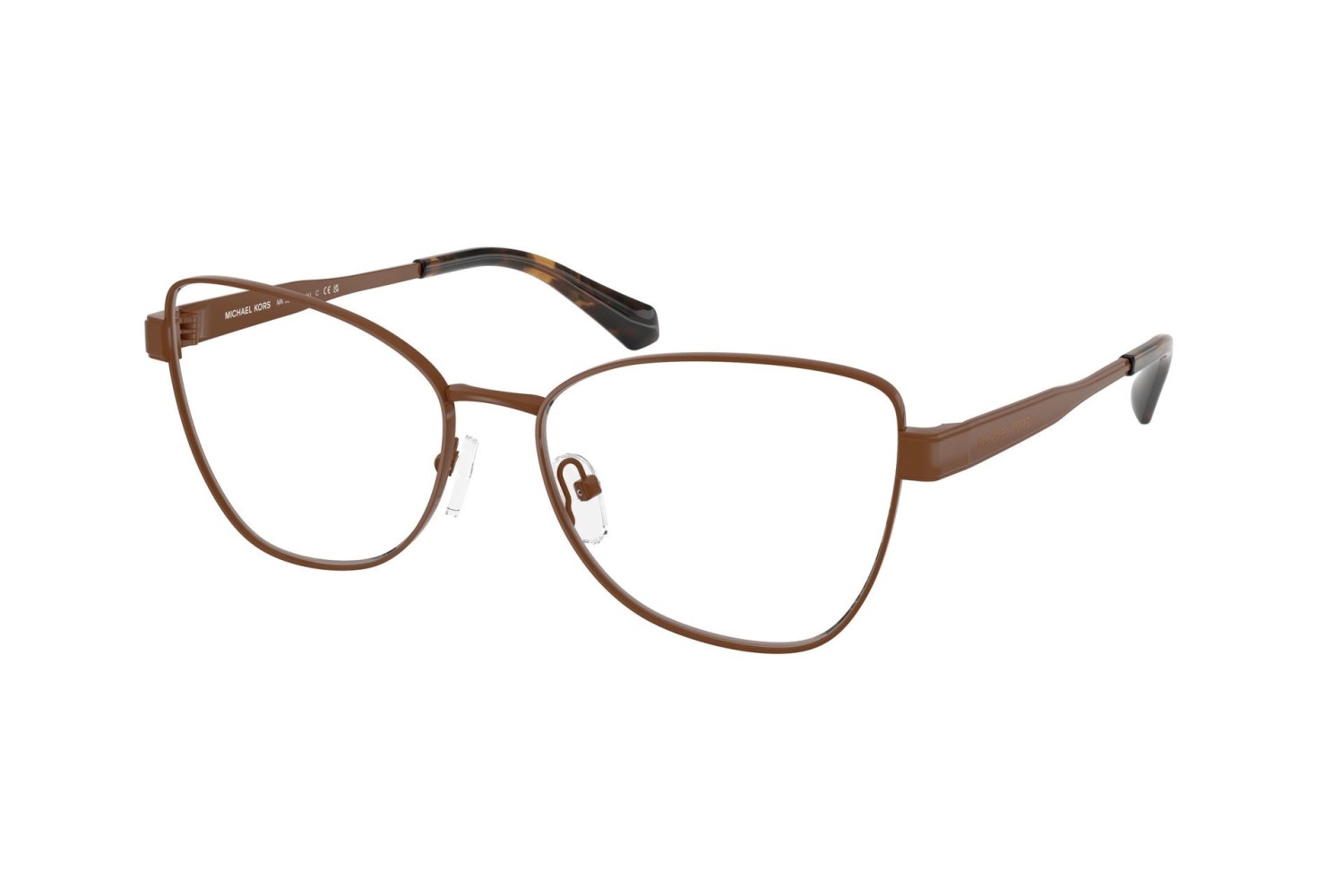 MICHAEL KORS - PARIS - MK3085 - 1902 - 56