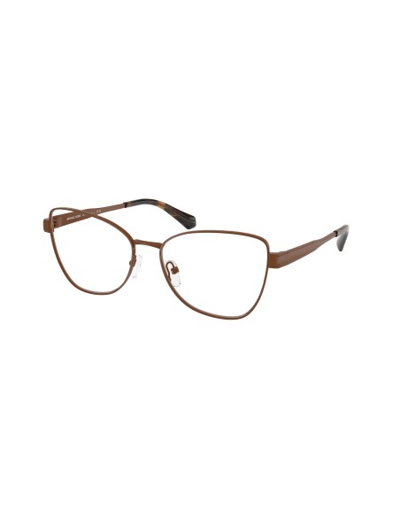 MICHAEL KORS - PARIS - MK3085 - 1902 - 56