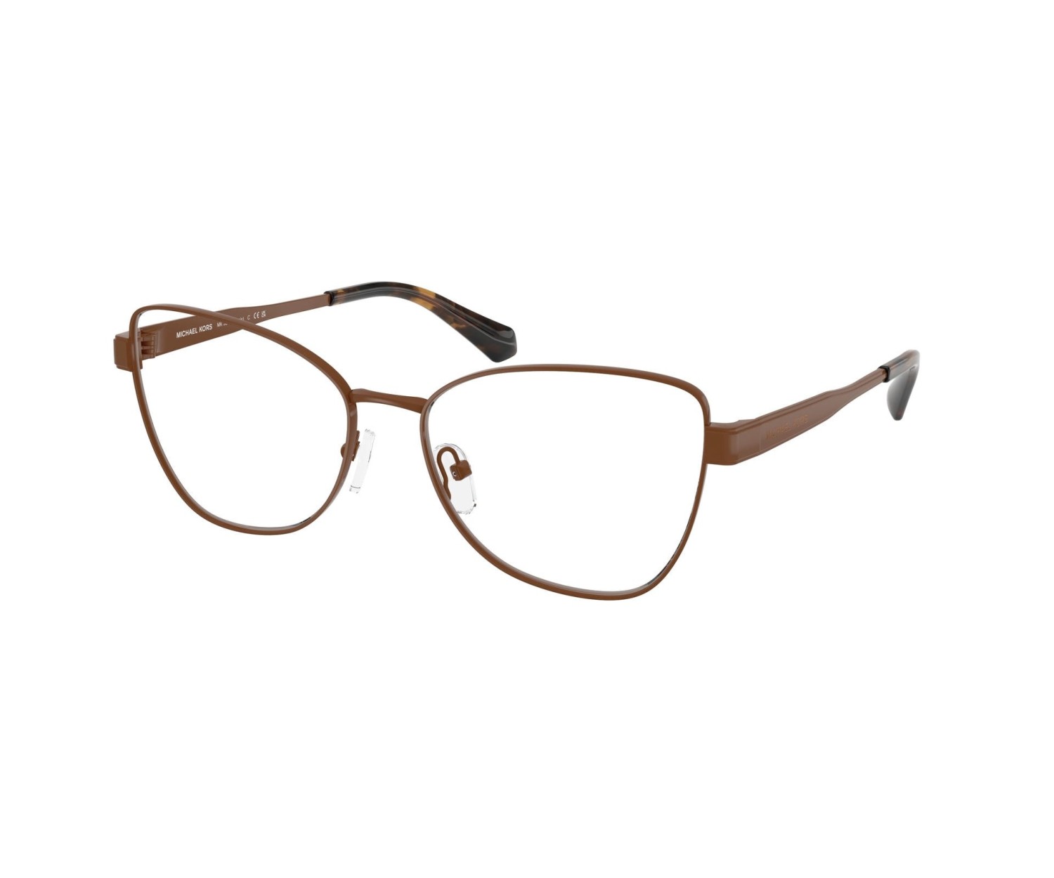 MICHAEL KORS - PARIS - MK3085 - 1902 - 56