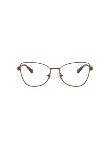 MICHAEL KORS - PARIS - MK3085 - 1902 - 56 2