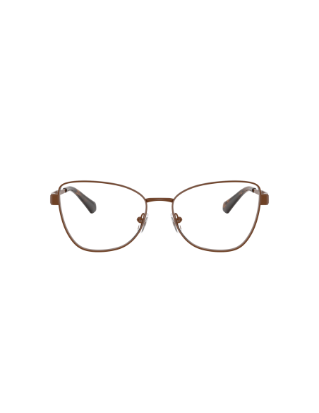 MICHAEL KORS - PARIS - MK3085 - 1902 - 56