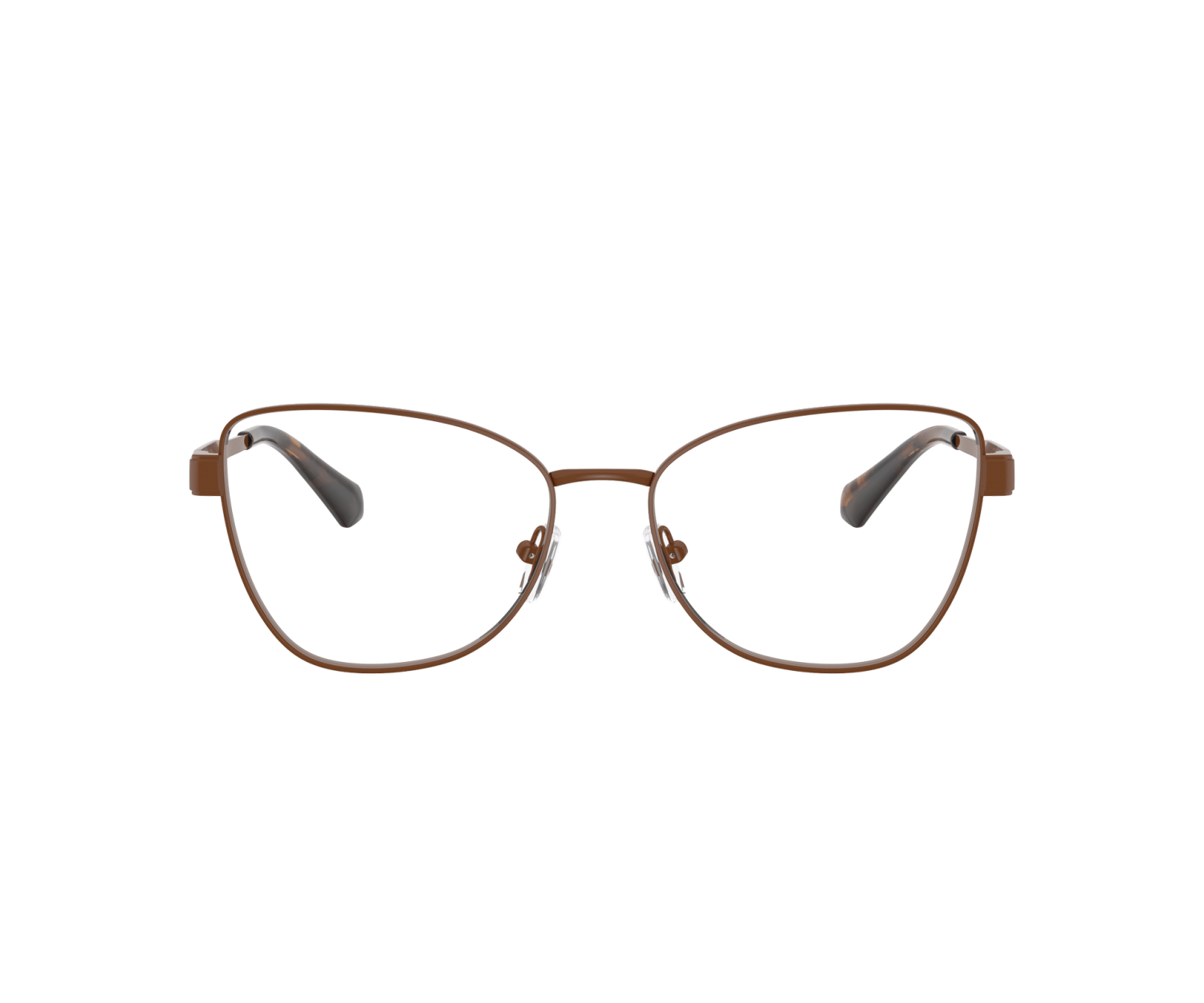 MICHAEL KORS - PARIS - MK3085 - 1902 - 56