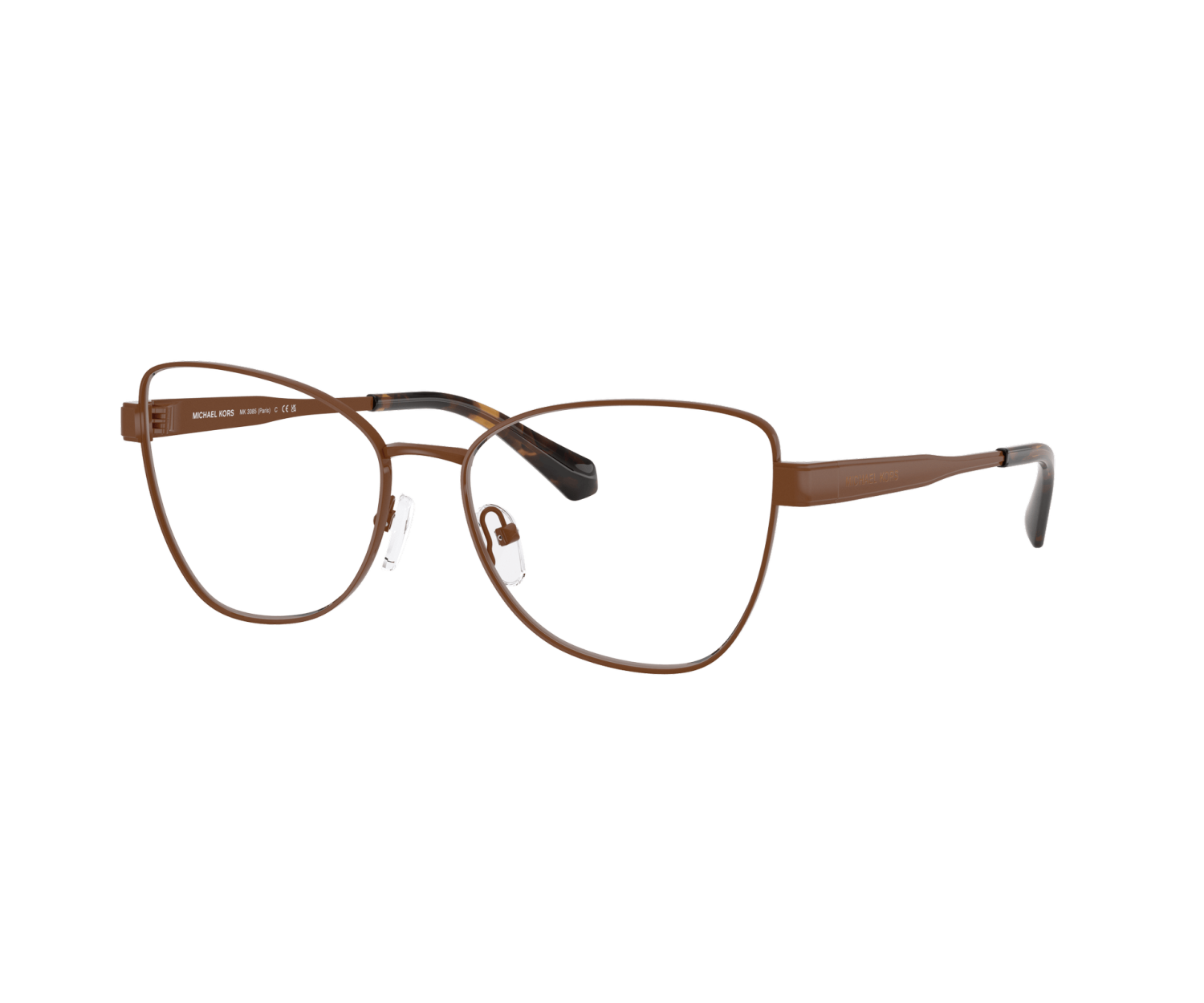 MICHAEL KORS - PARIS - MK3085 - 1902 - 56