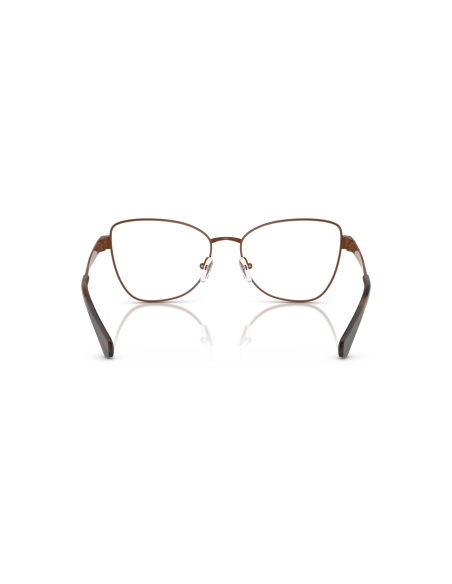 MICHAEL KORS - PARIS - MK3085 - 1902 - 56