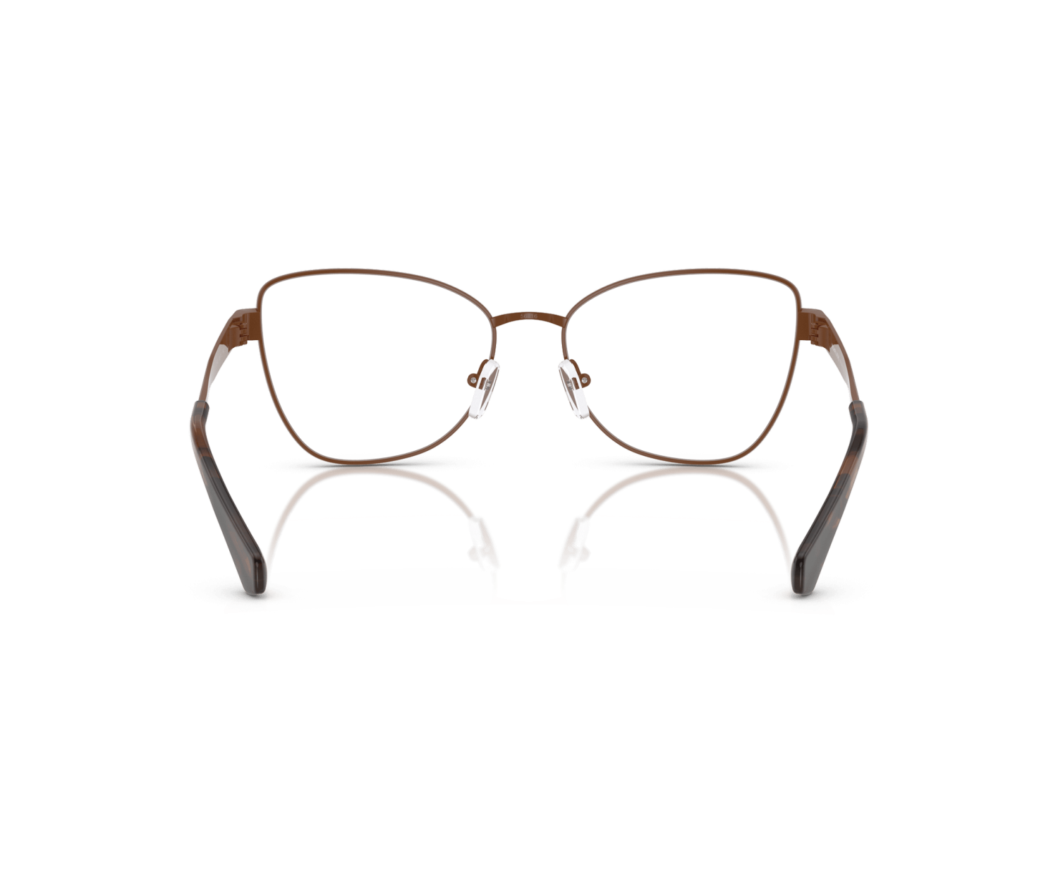 MICHAEL KORS - PARIS - MK3085 - 1902 - 56