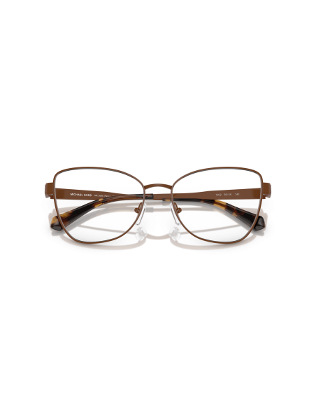 MICHAEL KORS - PARIS - MK3085 - 1902 - 56