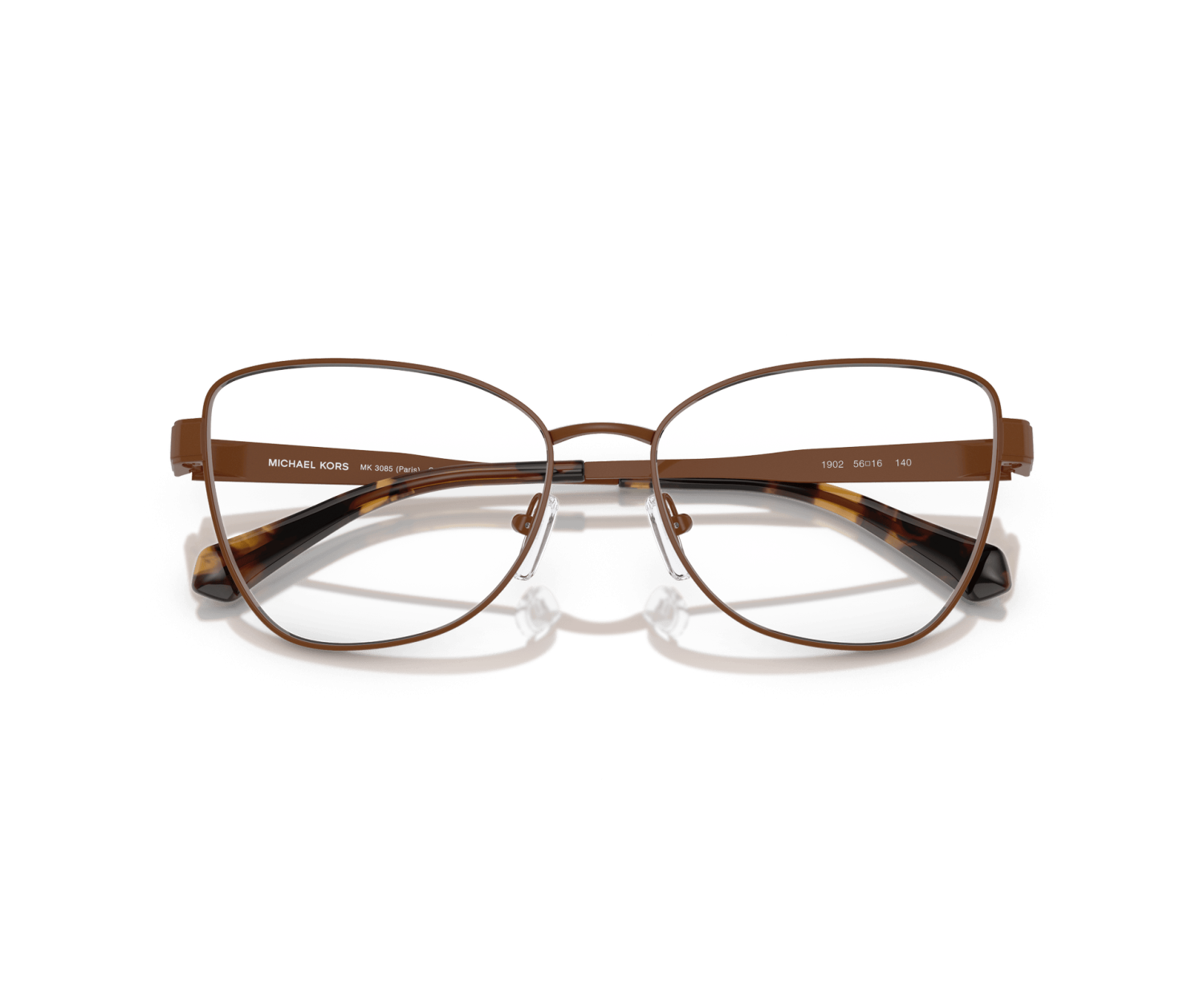MICHAEL KORS - PARIS - MK3085 - 1902 - 56