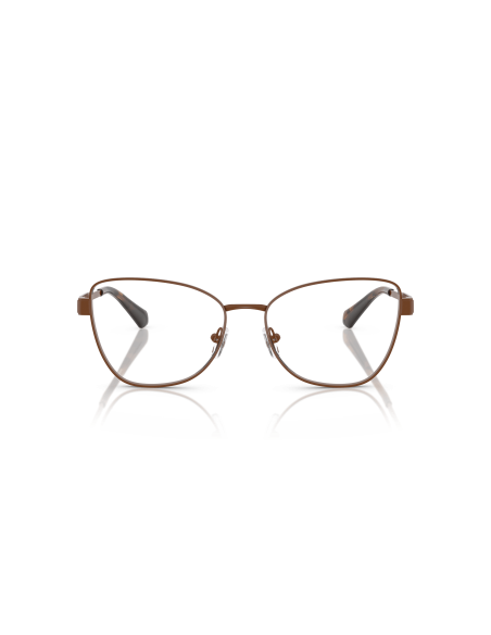 MICHAEL KORS - PARIS - MK3085 - 1902 - 56