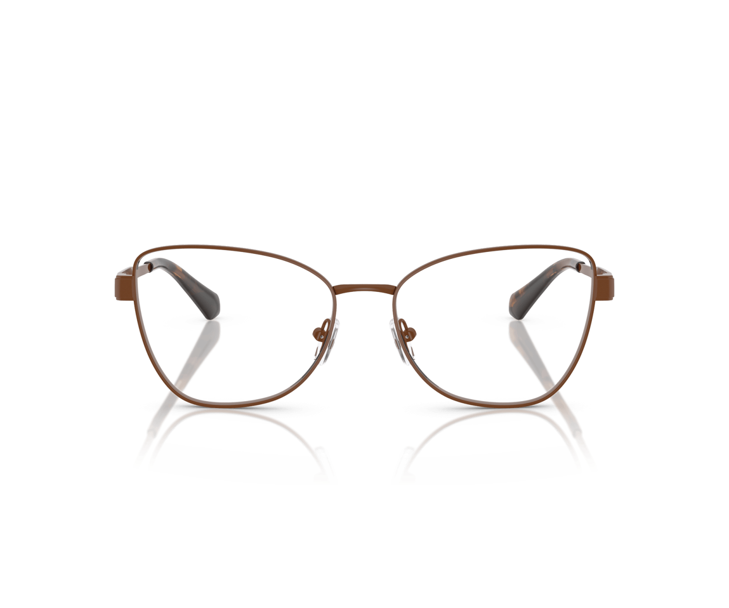 MICHAEL KORS - PARIS - MK3085 - 1902 - 56