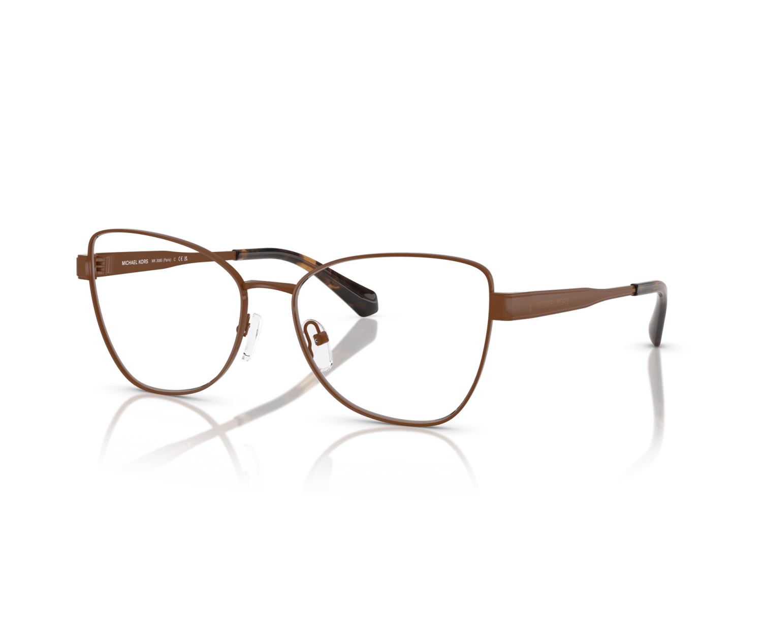 MICHAEL KORS - PARIS - MK3085 - 1902 - 56