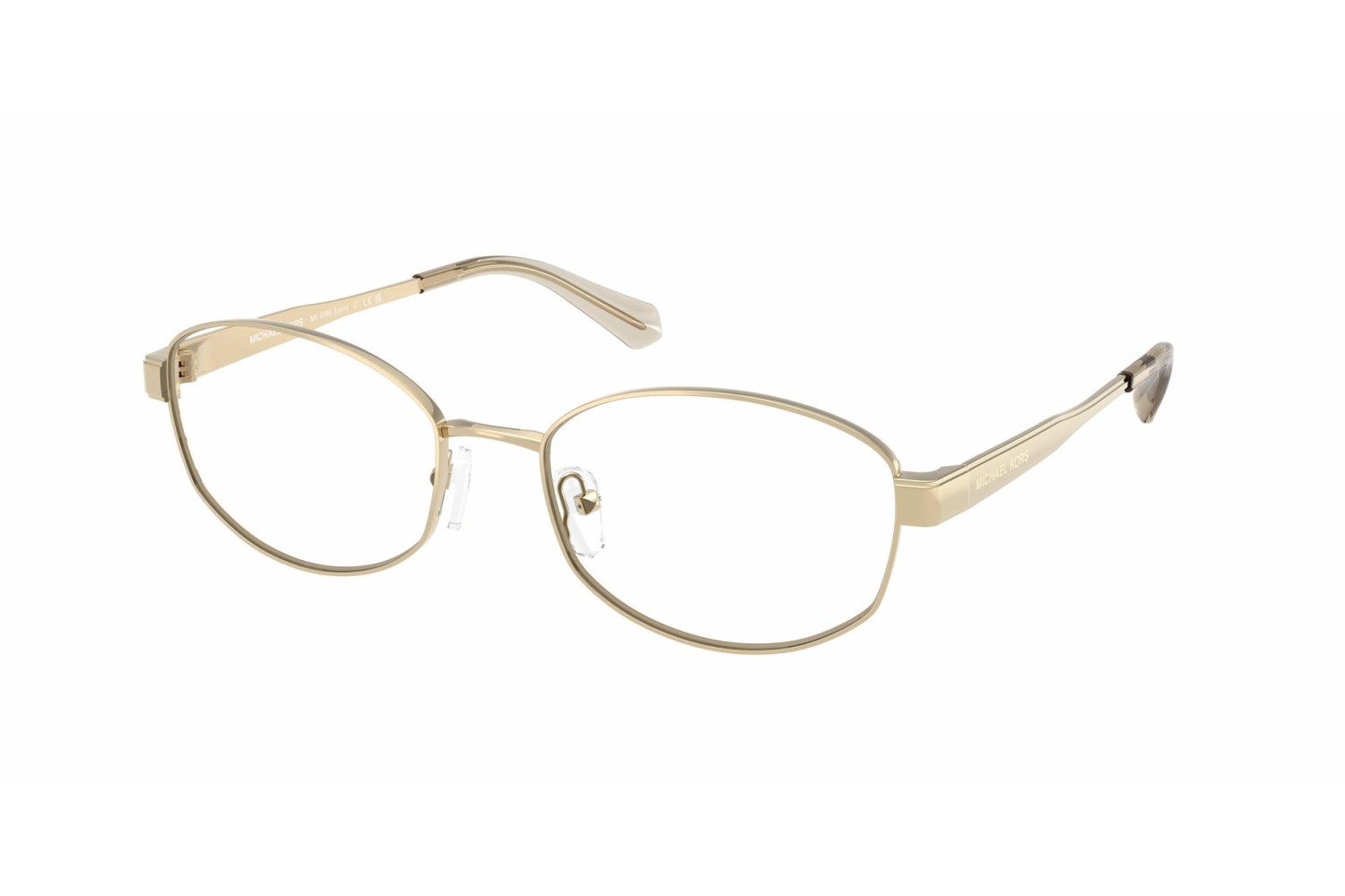 MICHAEL KORS - LYON - MK3086 - 1014 - 55