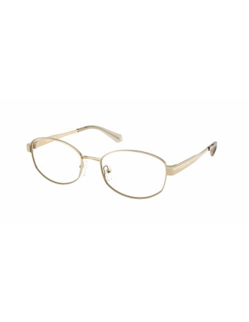 MICHAEL KORS - LYON - MK3086 - 1014 - 55