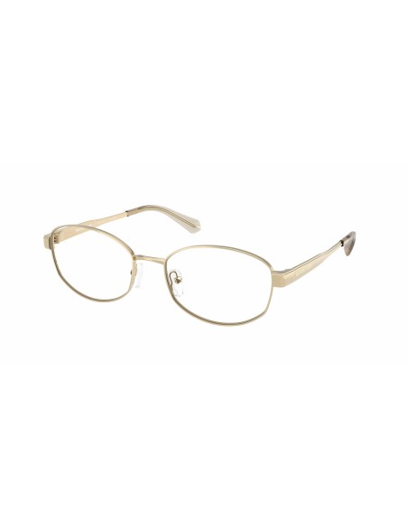 MICHAEL KORS - LYON - MK3086 - 1014 - 55