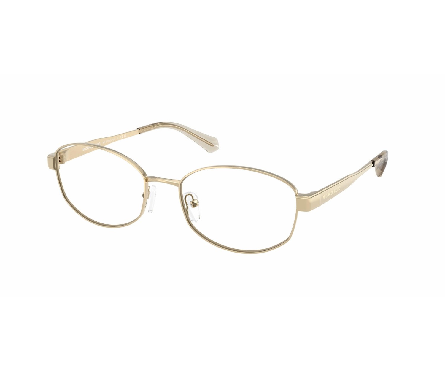 MICHAEL KORS - LYON - MK3086 - 1014 - 55