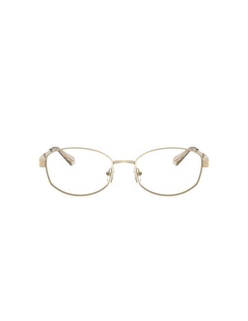 MICHAEL KORS - LYON - MK3086 - 1014 - 55 2