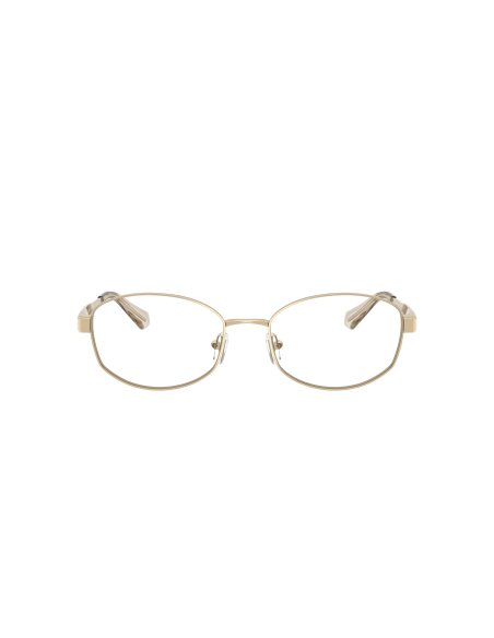 MICHAEL KORS - LYON - MK3086 - 1014 - 55