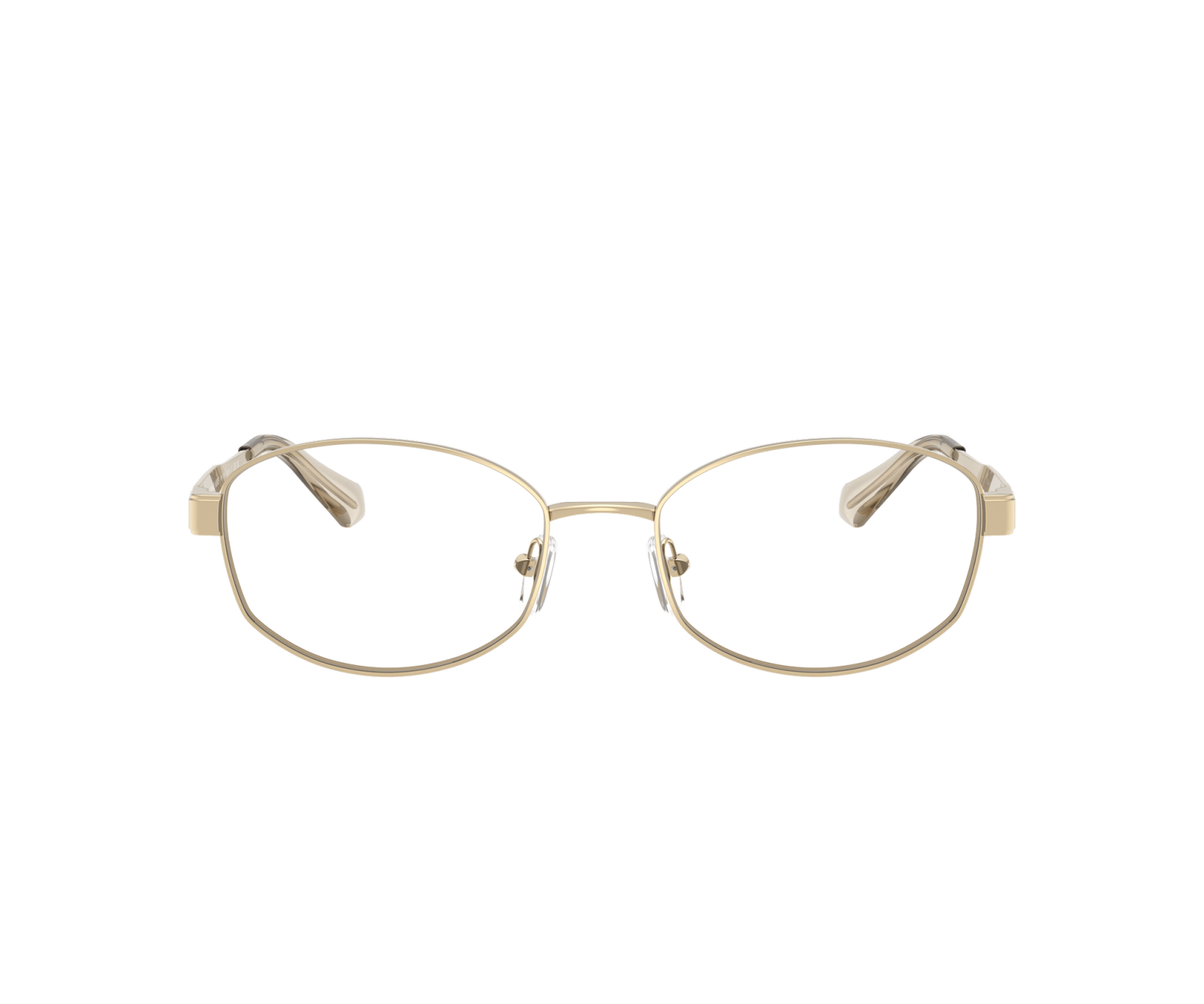 MICHAEL KORS - LYON - MK3086 - 1014 - 55