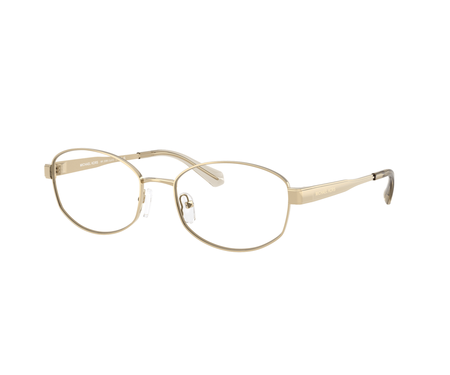 MICHAEL KORS - LYON - MK3086 - 1014 - 55
