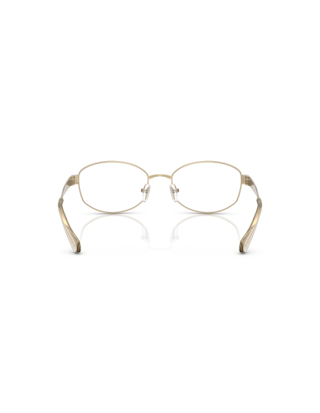 MICHAEL KORS - LYON - MK3086 - 1014 - 55