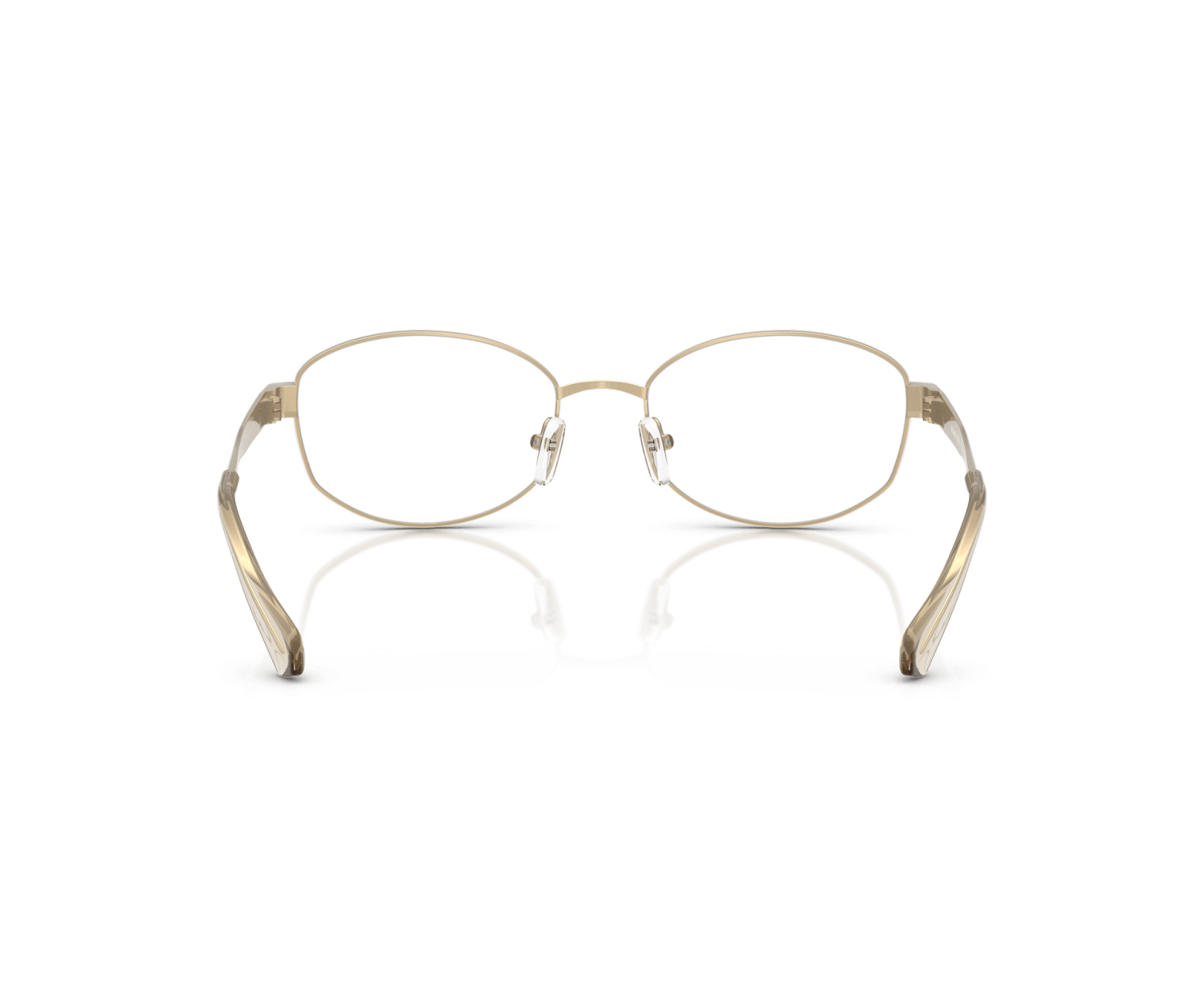 MICHAEL KORS - LYON - MK3086 - 1014 - 55