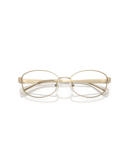 MICHAEL KORS - LYON - MK3086 - 1014 - 55