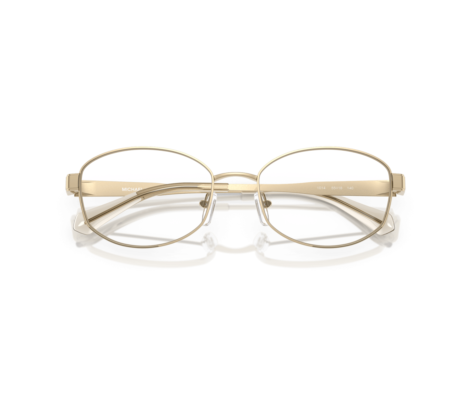 MICHAEL KORS - LYON - MK3086 - 1014 - 55