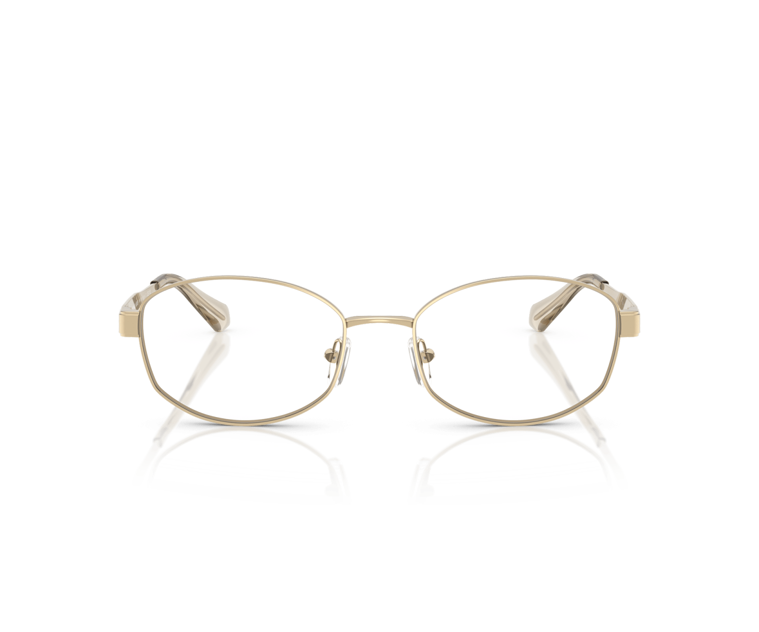 MICHAEL KORS - LYON - MK3086 - 1014 - 55