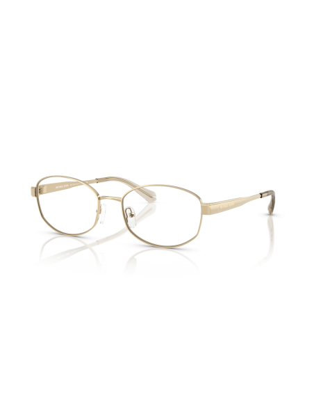 MICHAEL KORS - LYON - MK3086 - 1014 - 55