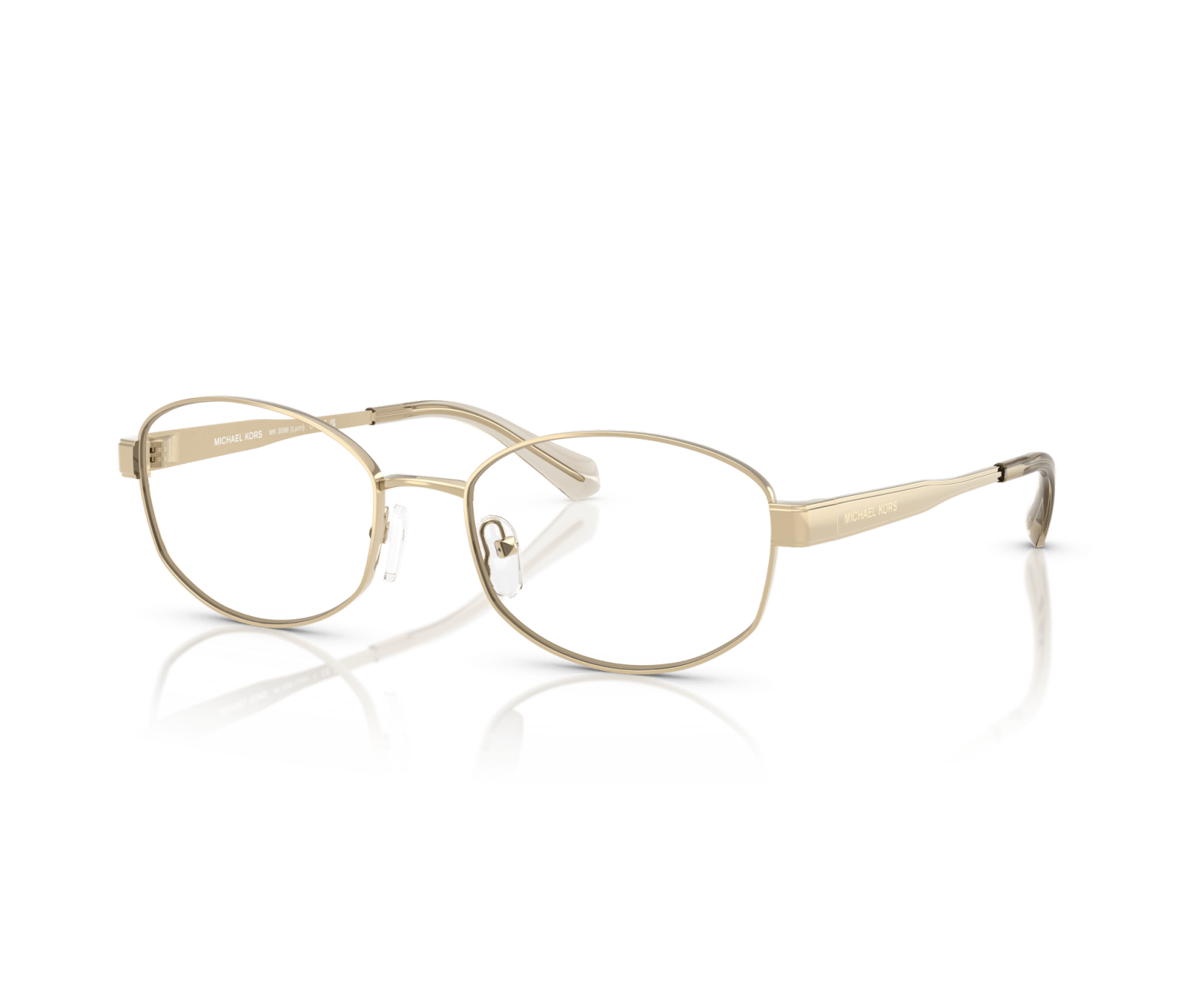 MICHAEL KORS - LYON - MK3086 - 1014 - 55