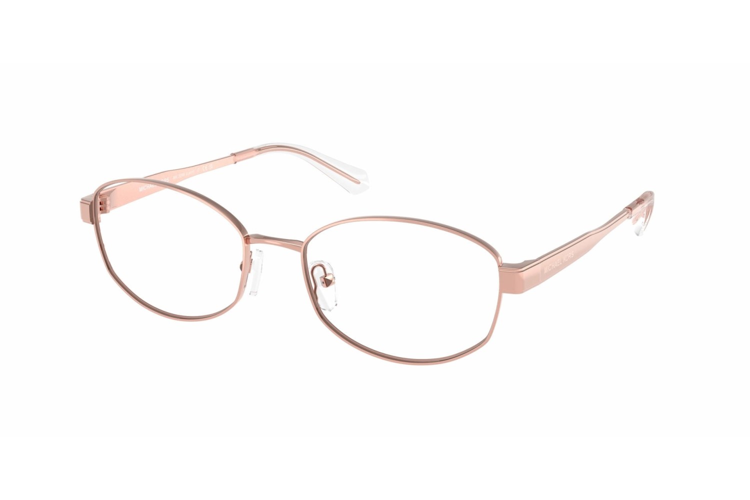 MICHAEL KORS - LYON - MK3086 - 1108 - 55
