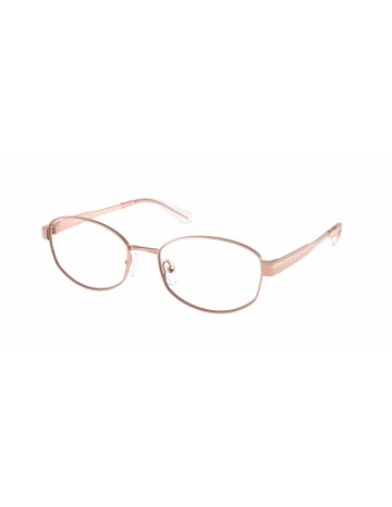 MICHAEL KORS - LYON - MK3086 - 1108 - 55