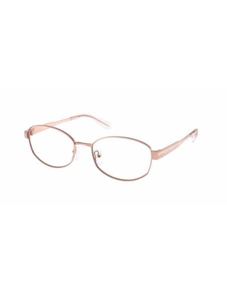 MICHAEL KORS - LYON - MK3086 - 1108 - 55