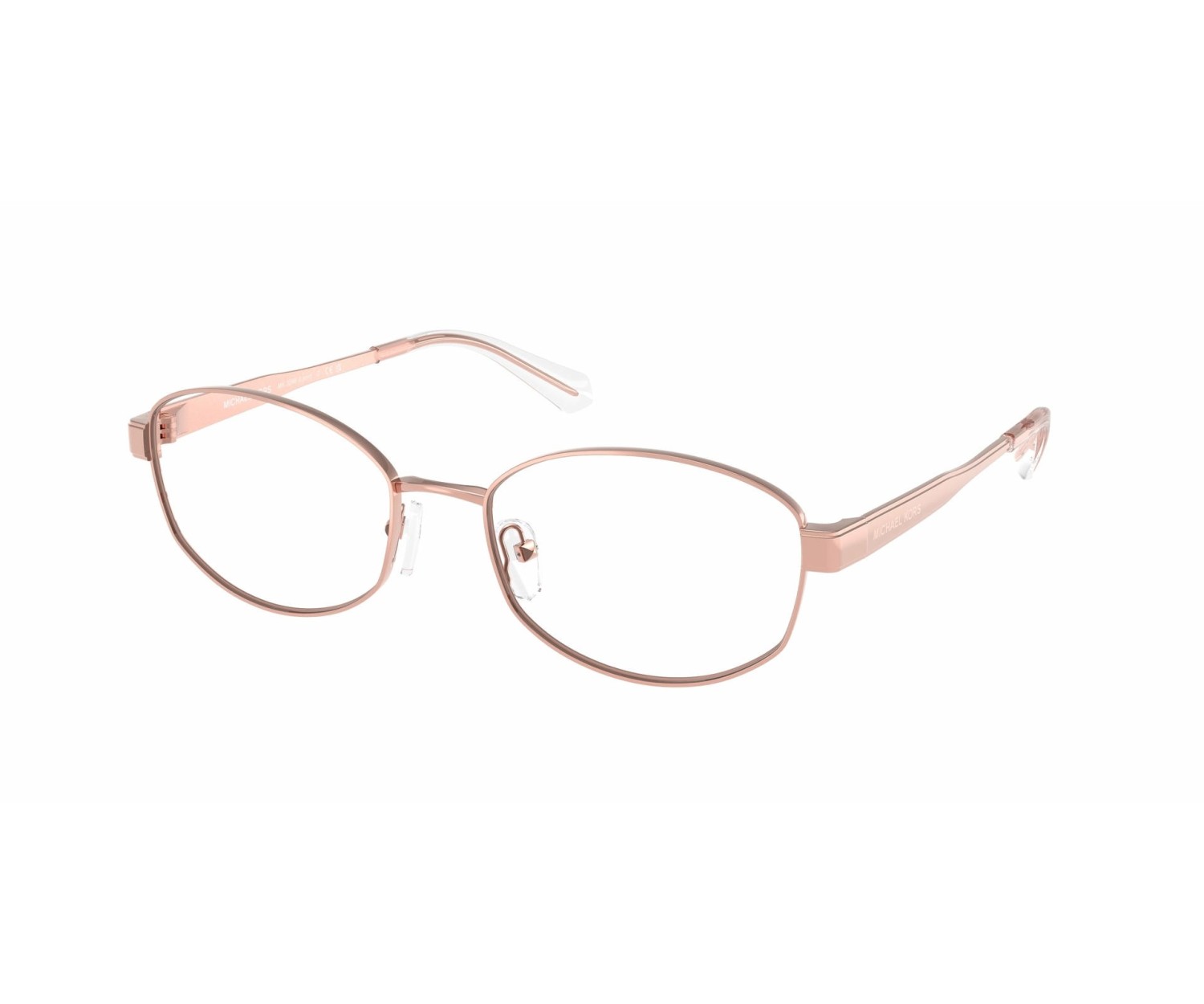 MICHAEL KORS - LYON - MK3086 - 1108 - 55