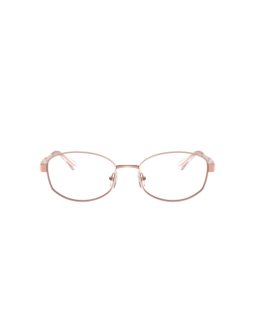 MICHAEL KORS - LYON - MK3086 - 1108 - 55 2