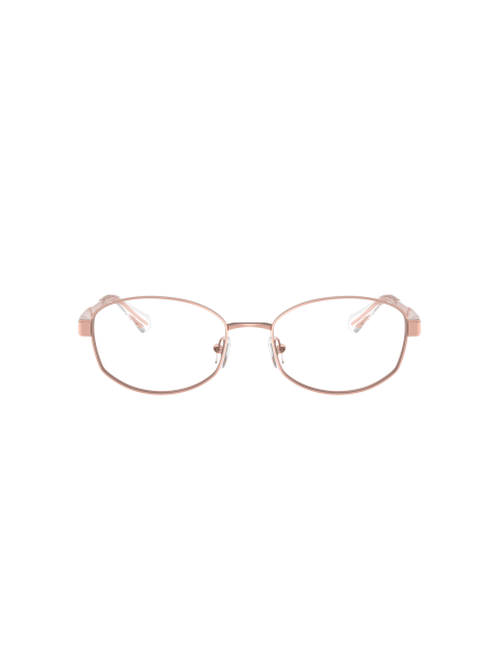 MICHAEL KORS - LYON - MK3086 - 1108 - 55