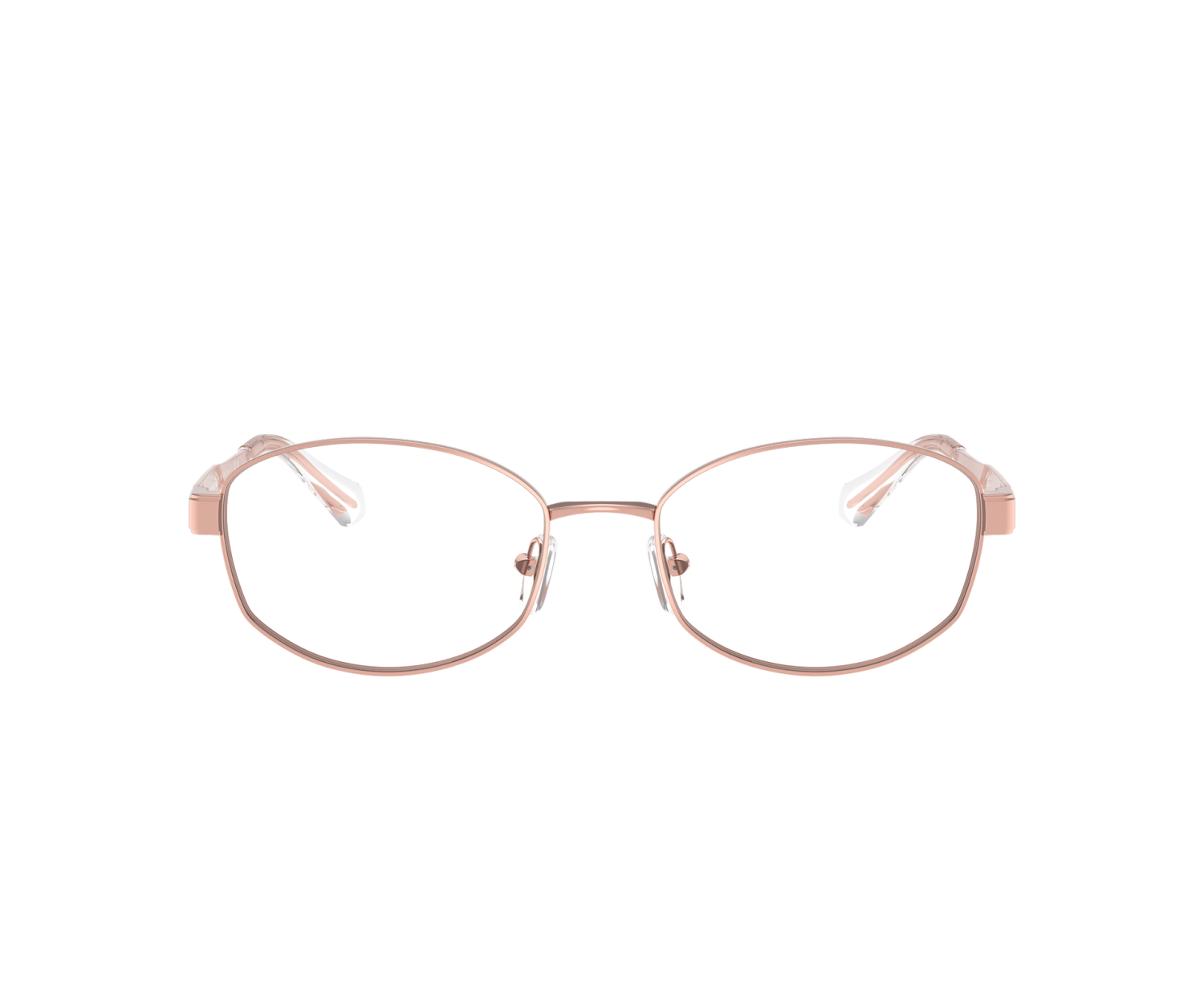 MICHAEL KORS - LYON - MK3086 - 1108 - 55