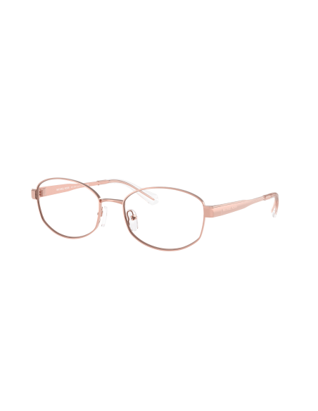 MICHAEL KORS - LYON - MK3086 - 1108 - 55