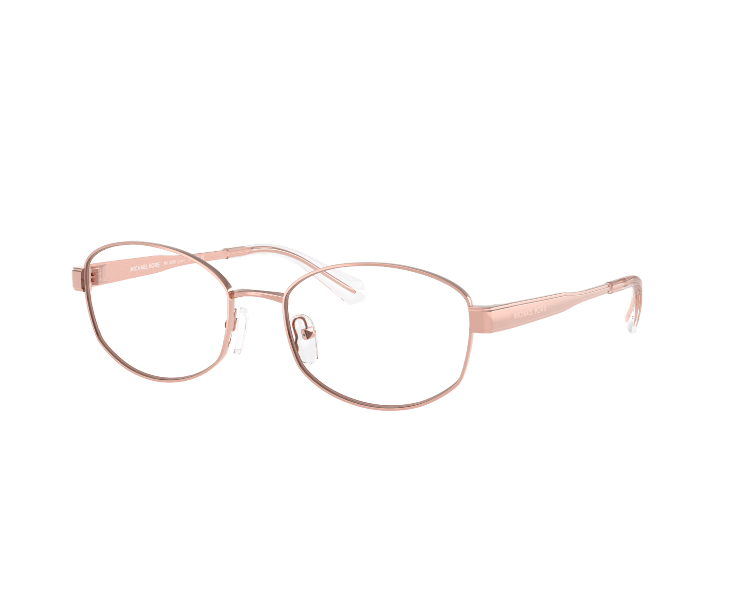 MICHAEL KORS - LYON - MK3086 - 1108 - 55
