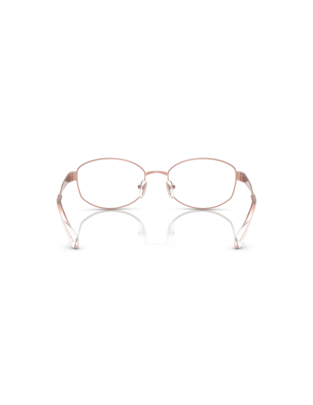 MICHAEL KORS - LYON - MK3086 - 1108 - 55