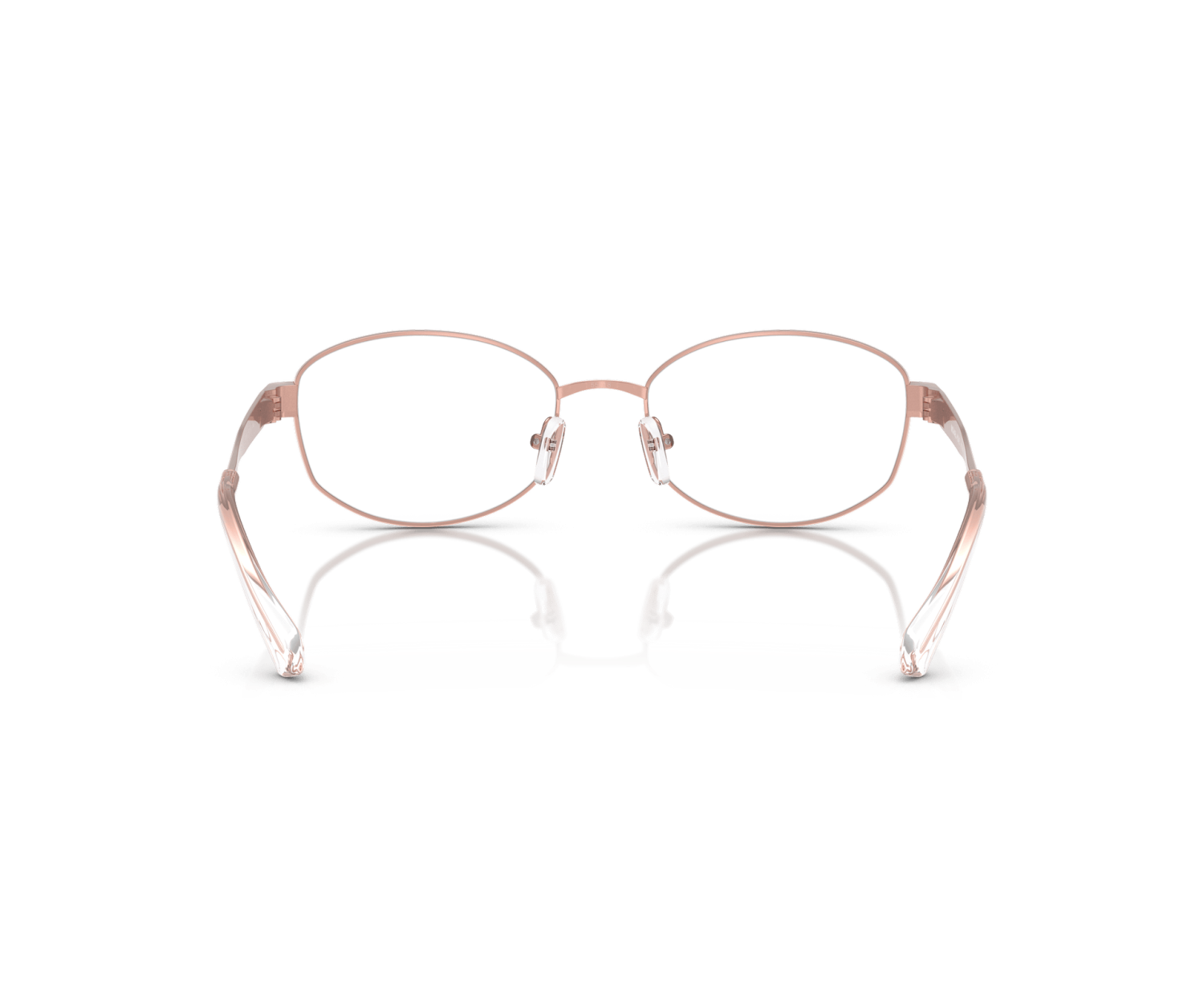 MICHAEL KORS - LYON - MK3086 - 1108 - 55