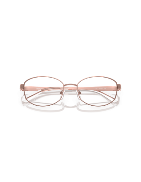 MICHAEL KORS - LYON - MK3086 - 1108 - 55
