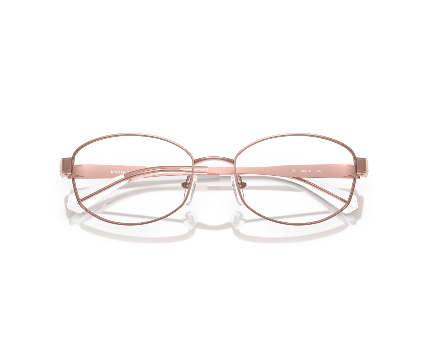 MICHAEL KORS - LYON - MK3086 - 1108 - 55