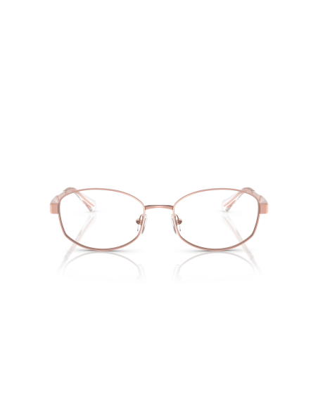 MICHAEL KORS - LYON - MK3086 - 1108 - 55