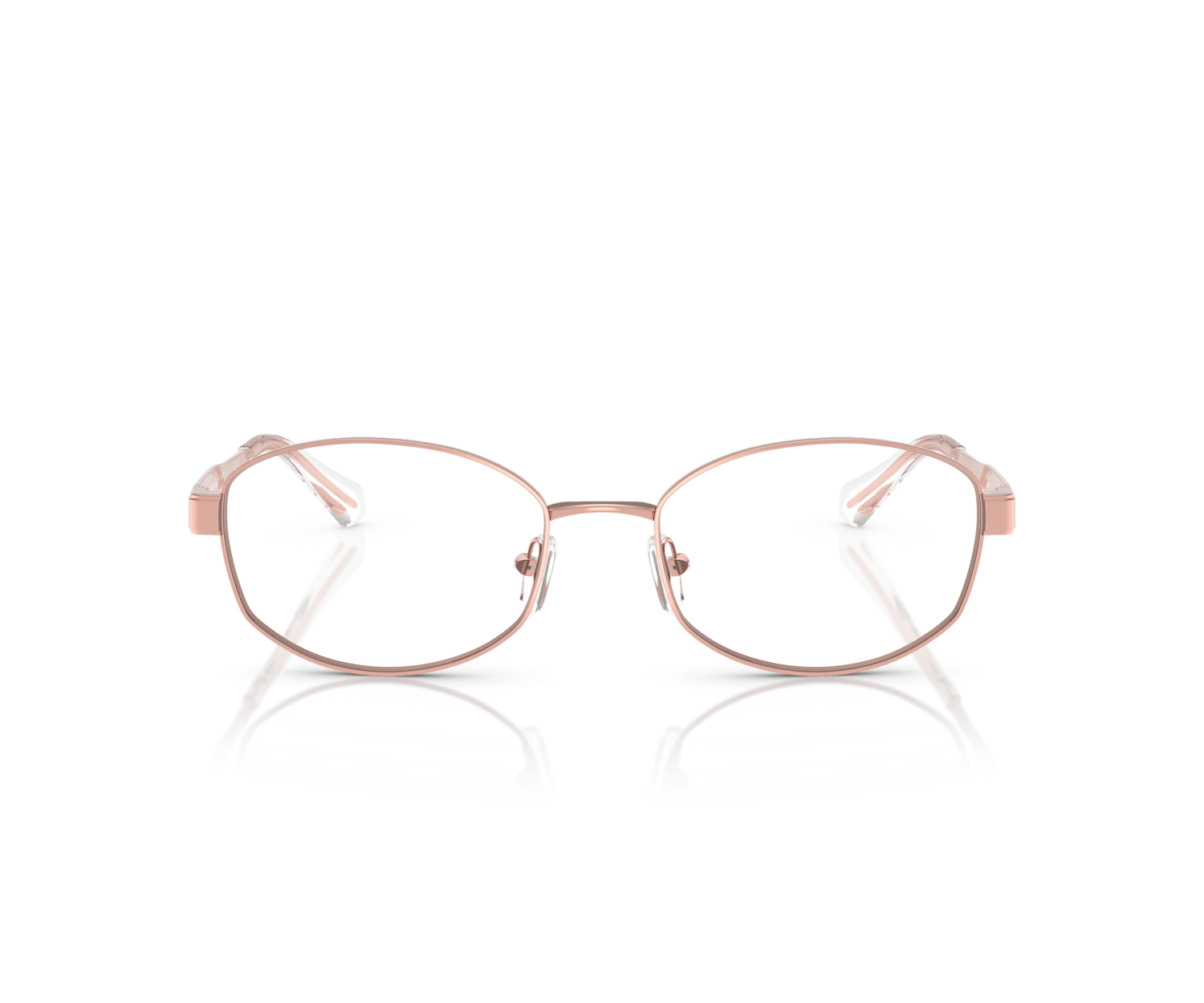 MICHAEL KORS - LYON - MK3086 - 1108 - 55