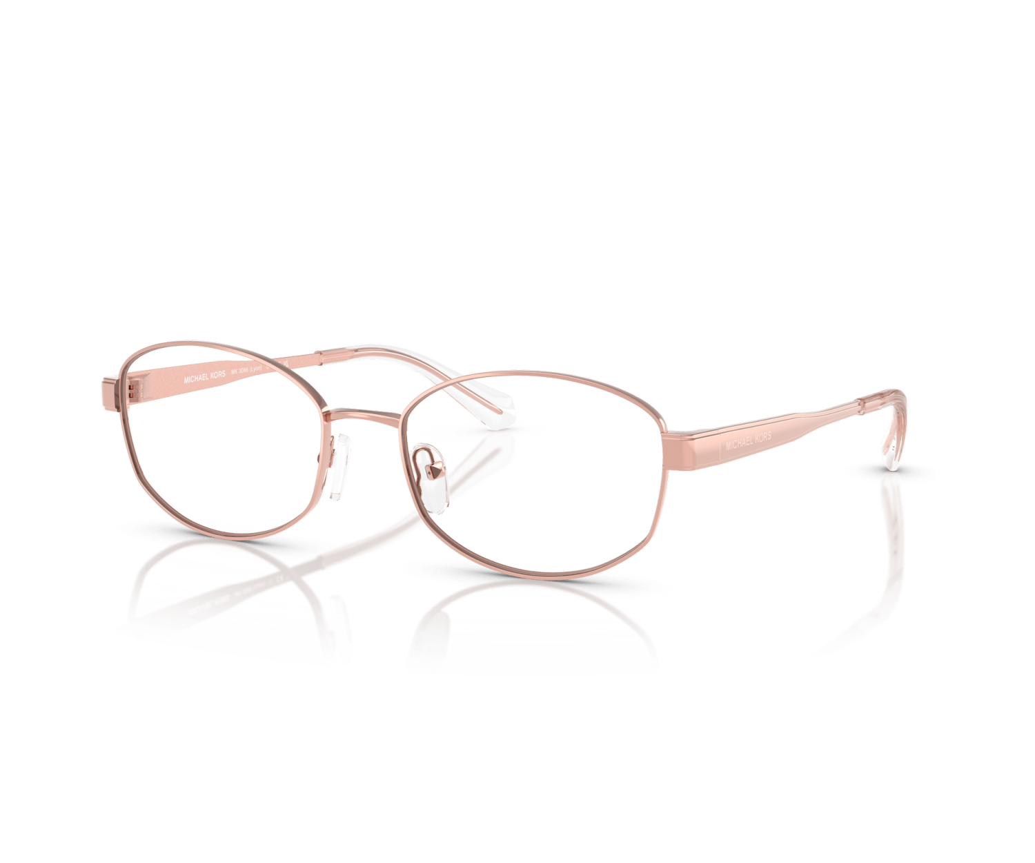 MICHAEL KORS - LYON - MK3086 - 1108 - 55