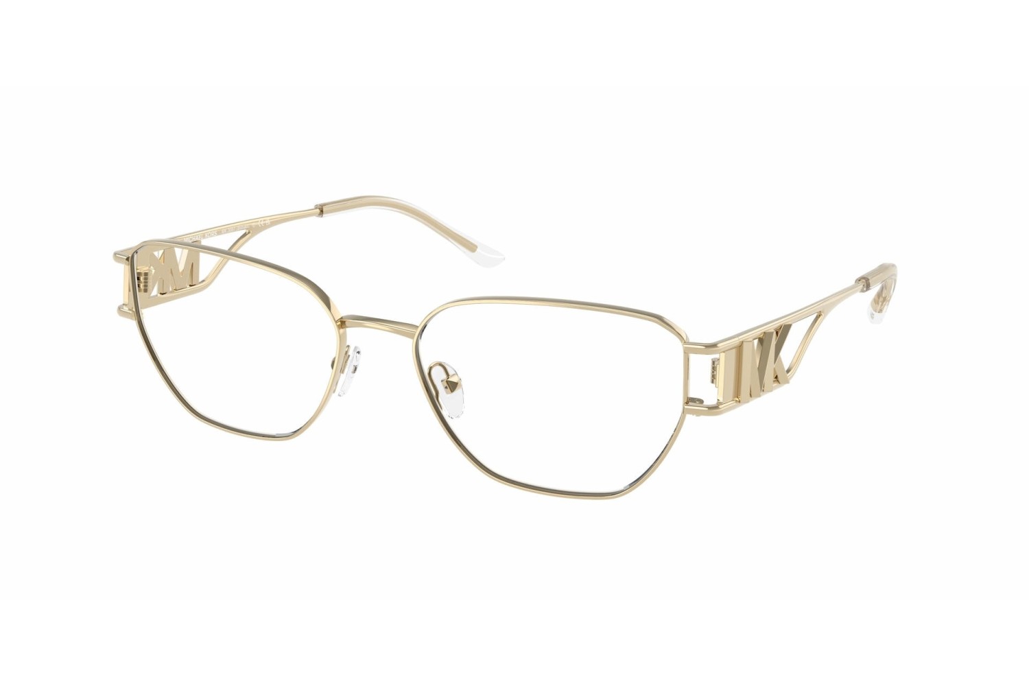 MICHAEL KORS - BILBAO - MK3087 - 1014 - 55