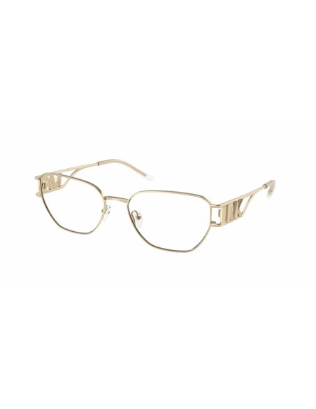 MICHAEL KORS - BILBAO - MK3087 - 1014 - 55