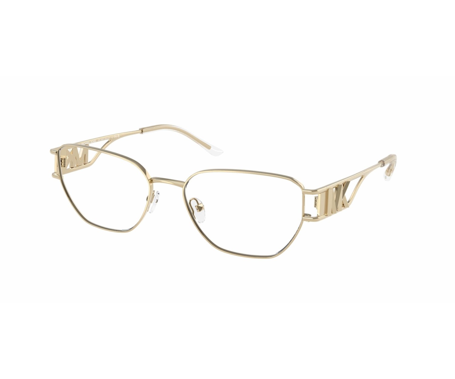 MICHAEL KORS - BILBAO - MK3087 - 1014 - 55